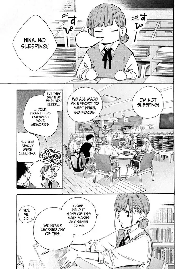 Blue Box Chapter 30 image 07_optimized